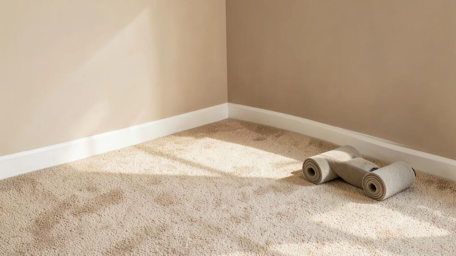 Carpet Installation in Unity, ME near me